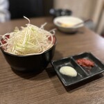 村木屋 横浜店 - 