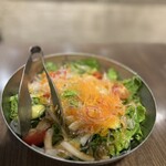 村木屋 横浜店 - 