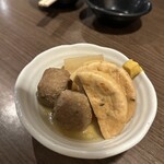 村木屋 横浜店 - 