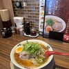 藤一番　 女子大小路店