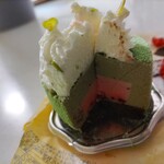 デコラシオン - 