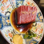 炭火焼肉 大歓 - 