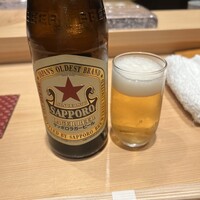 鮨 やざわ - 赤星ちゃん♡♡