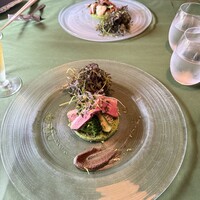 かみくら - 鴨 かみくら - 鴨