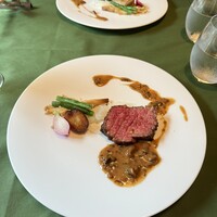 かみくら -  かみくら -