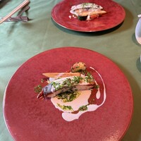 かみくら -  かみくら -