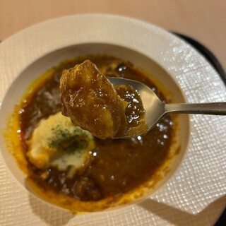 ジェイズカフェ_1