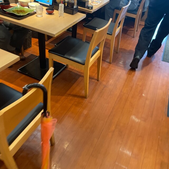 Ootoya Arukakitto Kinshi Cho Ten photo 4