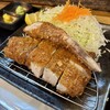 大衆食堂 すずの木