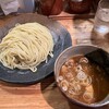 つけ麺屋 やすべえ 秋葉原店