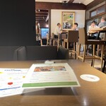 スプリングバレーブルワリー 京都 - 