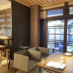 スプリングバレーブルワリー 京都 - 