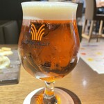 スプリングバレーブルワリー 京都 - 