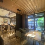 スプリングバレーブルワリー 京都 - 