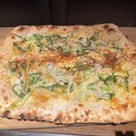 スプリングバレーブルワリー 京都 - 