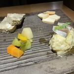 スプリングバレーブルワリー 京都 - 