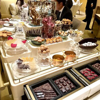 ロオジエ -  ロオジエ -