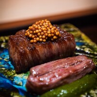 江戸焼肉 - 
