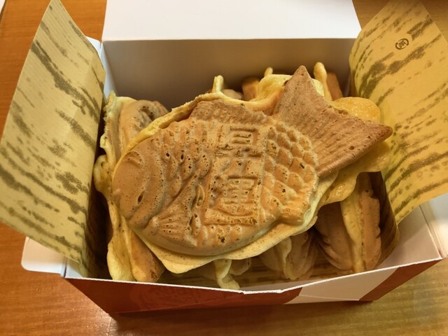 ♯iqi14HEおめでたい焼きグッズ全6種クリーナ 81GuDniBHSL._UF350,350_QL50_.jpg