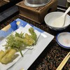 棧温泉旅館 - 