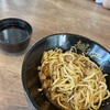 麺やケイジロー 具志川店