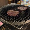 肉ばんざい