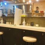 カレーの店 ボンベイ - 