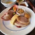 France Ya - 來吧，鴨ん鴨ん，味道真美味〜(*´∀`)♪