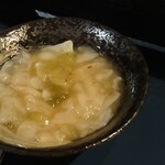 伊勢 浜焼亭 - 