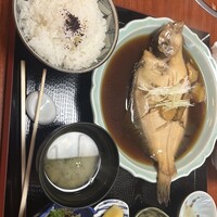 一つ木竹林草 - 