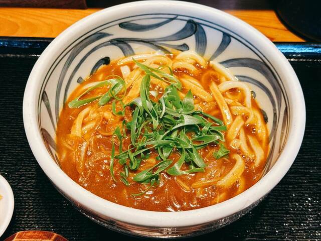 饂飩 讃岐饂飩宏之輔 (金沢市) の口コミ3件 - トリップアドバイザー