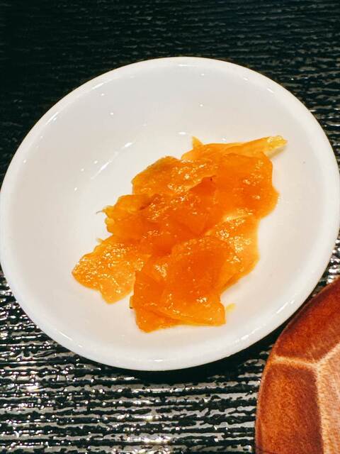 饂飩 讃岐饂飩宏之輔 (金沢市) の口コミ3件 - トリップアドバイザー