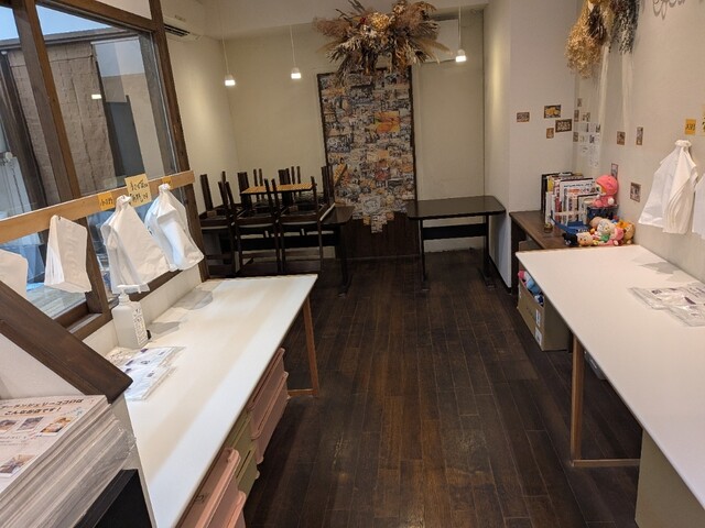 Boulangerie Kokoro photo 4