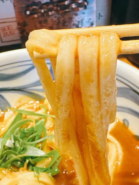 釜あげ饂飩 唐庵 - 茨木市/うどん | 食べログ