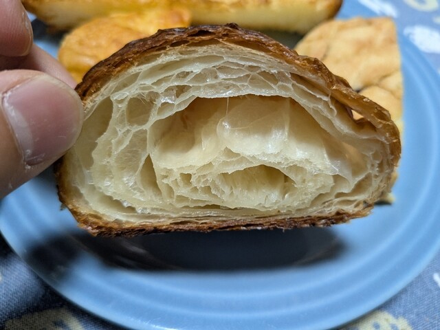 Boulangerie Kokoro photo 3