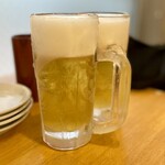 大衆酒場 かね子 - 