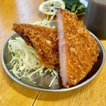 大衆酒場 かね子 - 