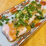 大衆酒場 かね子 - 