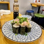 大衆酒場 かね子 - 