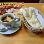 コメダ珈琲店 千歳北信濃店 - 