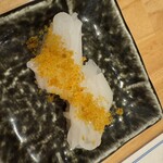 寿司 牡蠣 裏天王寺サカナエビス/Sushi Oyster Sakana-Ebisu Osaka - 