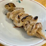 大衆酒場 かね子 - 