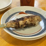 大衆酒場 かね子 - 