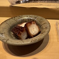 鮨　いの - 