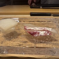 鮨　いの - 