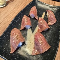 上等焼肉 ひらく - 