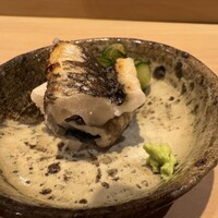鮨　いの - 