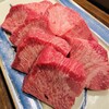 黒毛和牛と生牛タンが旨い店 焼肉炙家 八女店