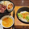 石焼炒飯店 流山おおたかの森SC店