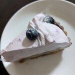 スタイルズケイクス＆カンパニー - 